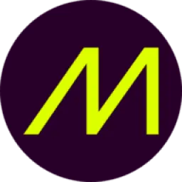 MMC logo