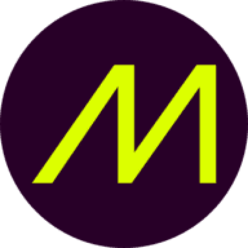 MMC logo