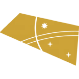 Gottorfer Globus logo