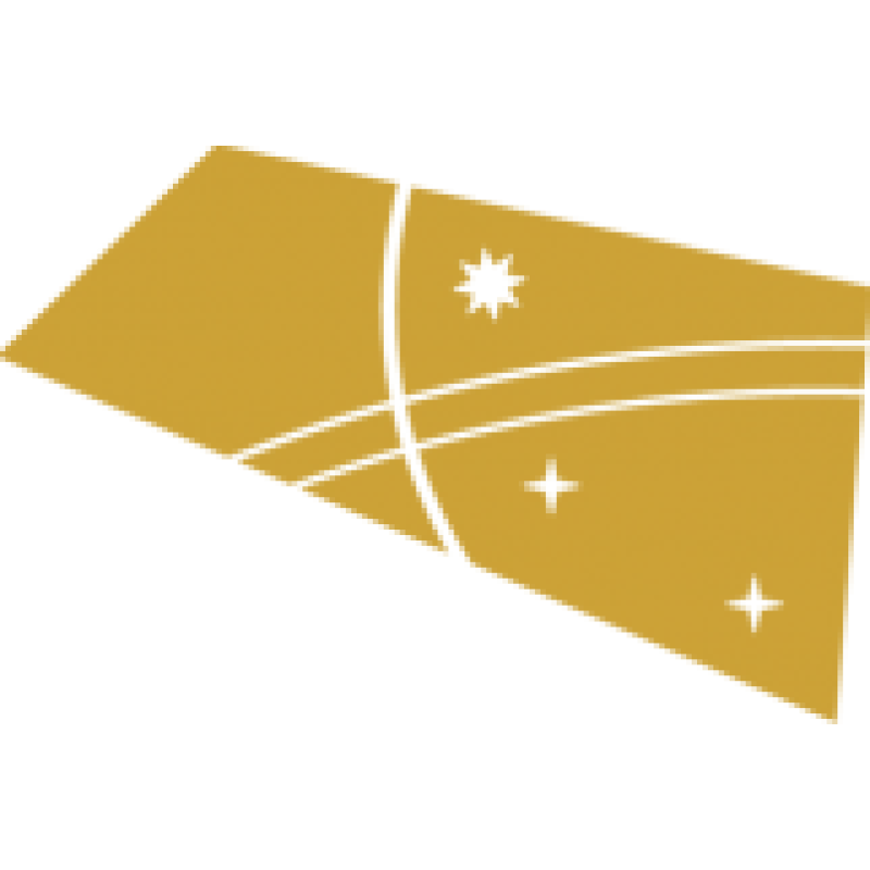 Gottorfer Globus