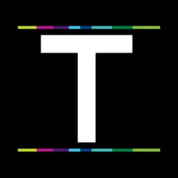 Techerati logo