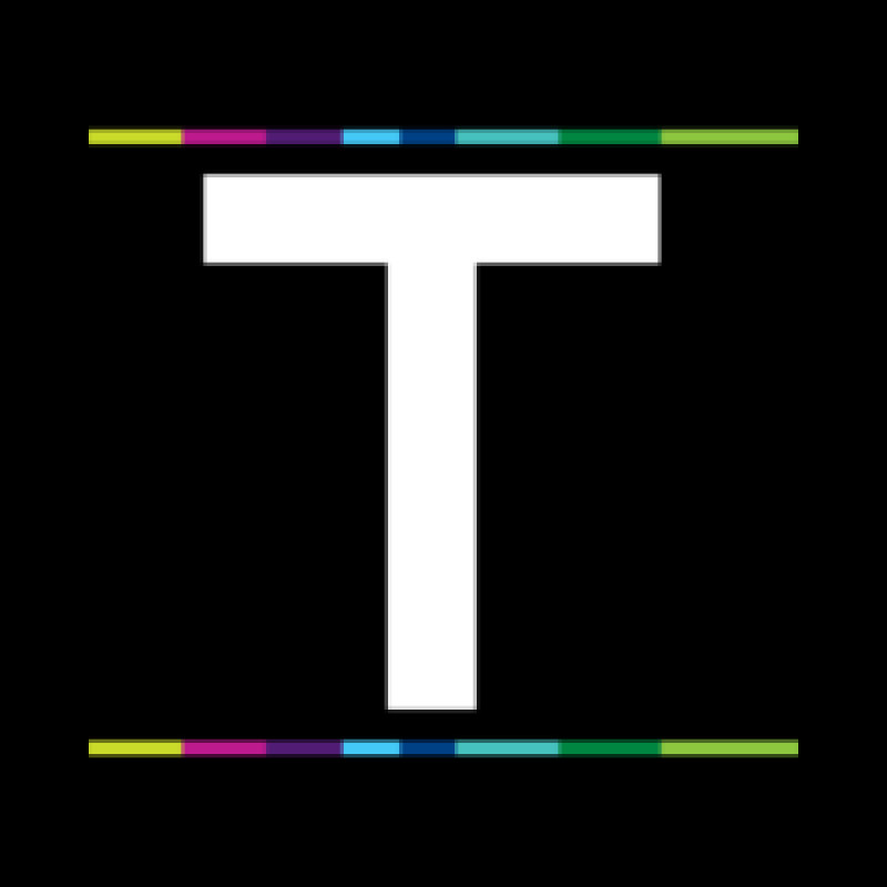 Techerati