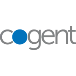 Cogentco logo