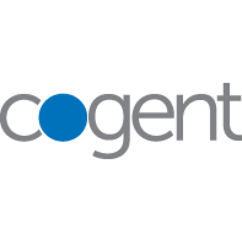Cogentco logo