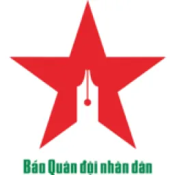 Qdnd logo