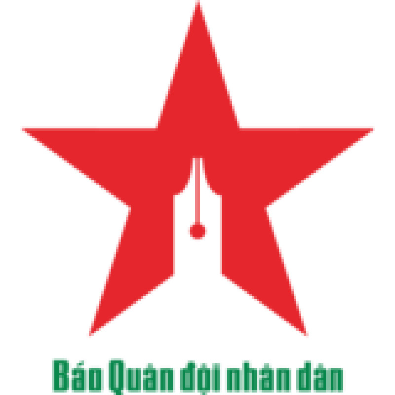 Qdnd logo