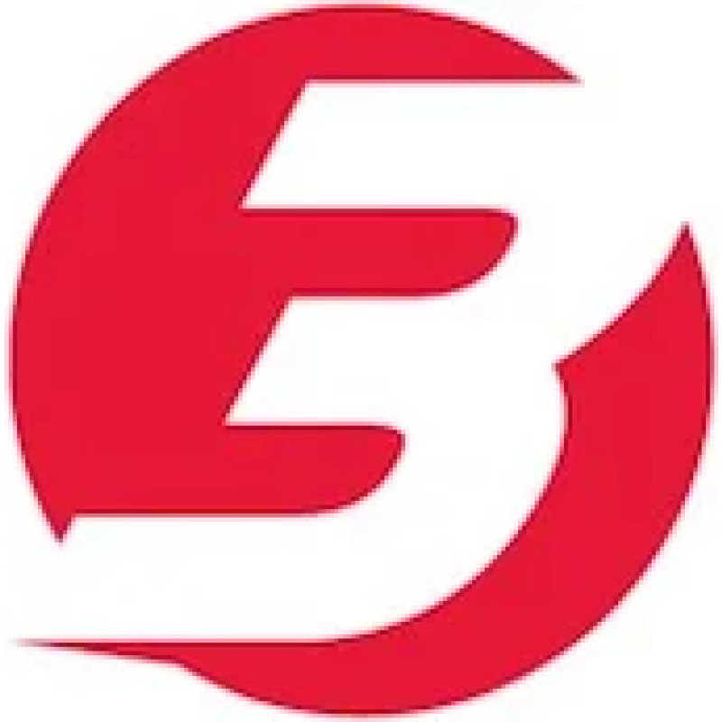 WWAYTV3