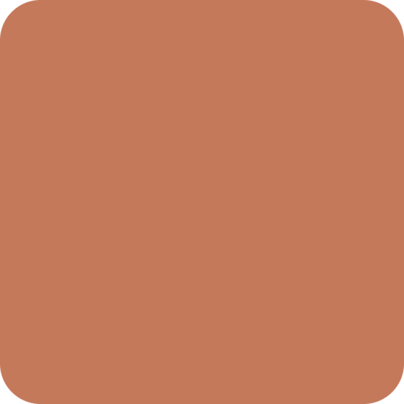 Alejandro logo