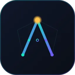 Atomadic logo
