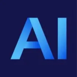 The AI & Software Report logo