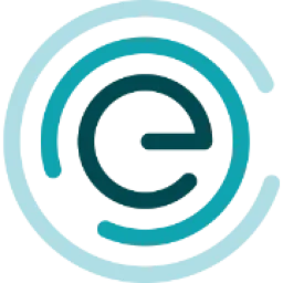 Energy Connects logo