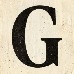 Gonzo Capital logo