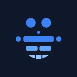 Hamo AI logo