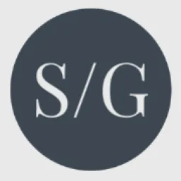 Steven Giesel logo