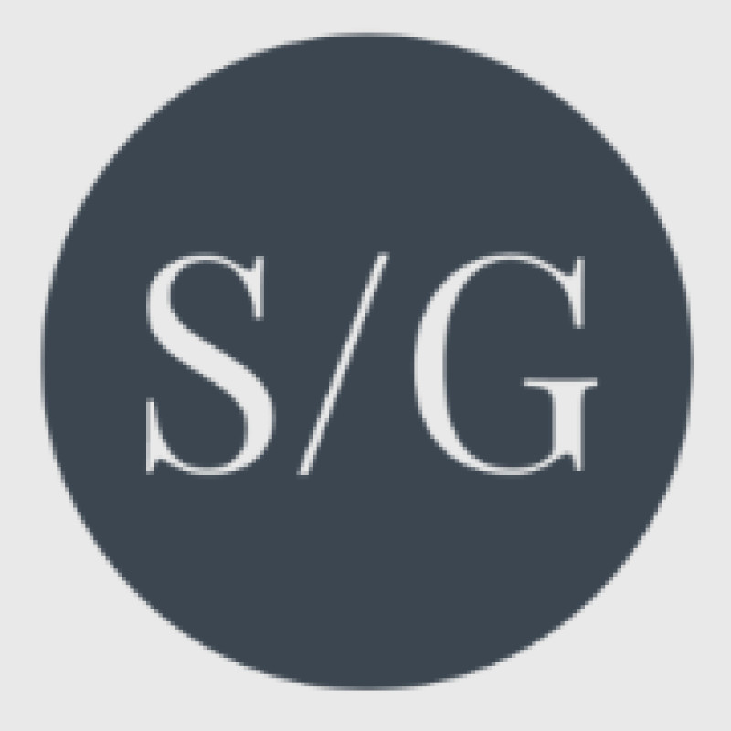 steven-giesel.com