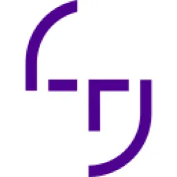 Tampere University logo