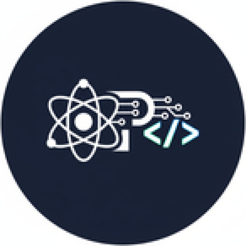 Melashri logo