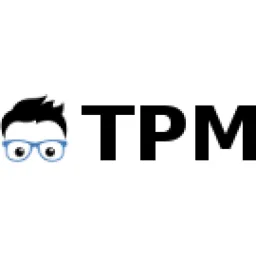 techpoweredmath logo