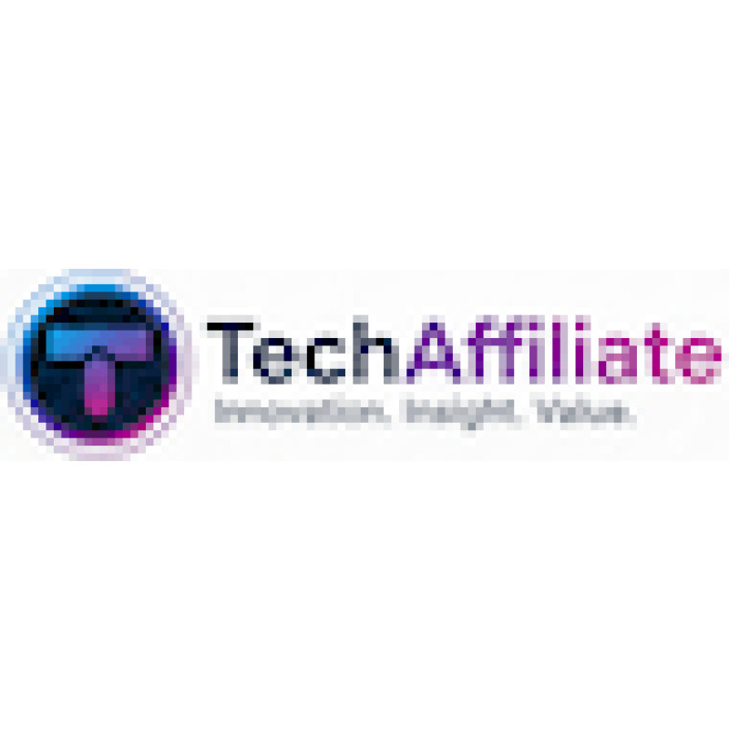 TechAffiliate