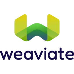 Weaviate logo