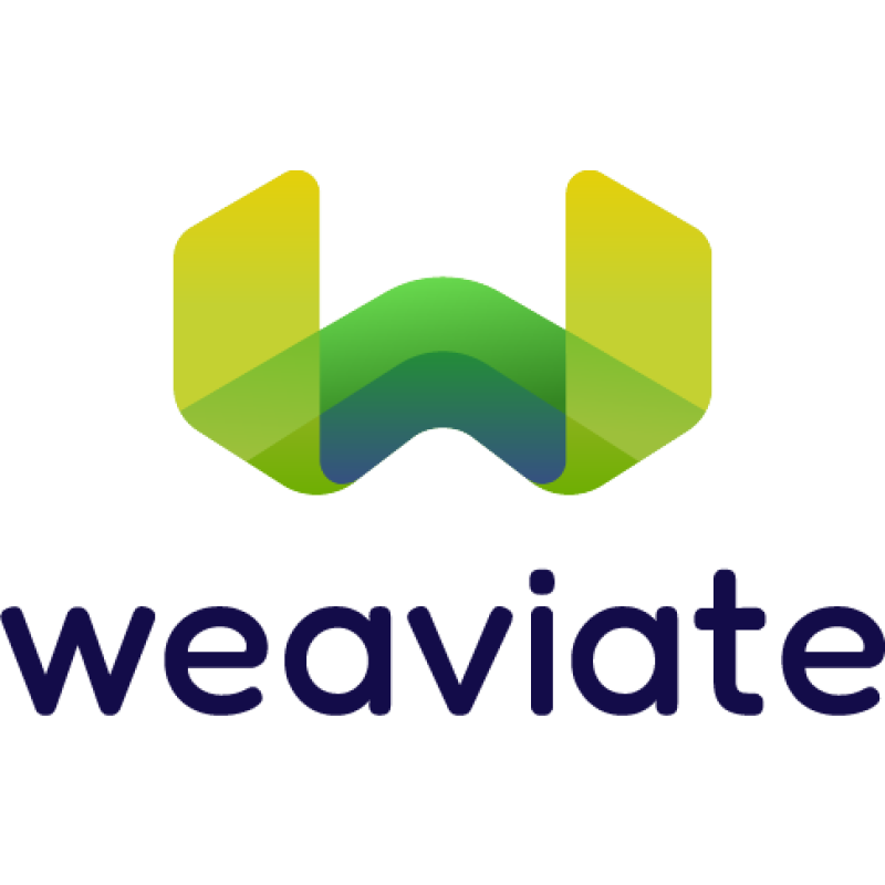 Weaviate logo