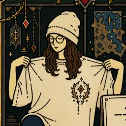 Hailey logo
