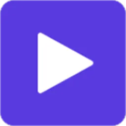 Runme logo