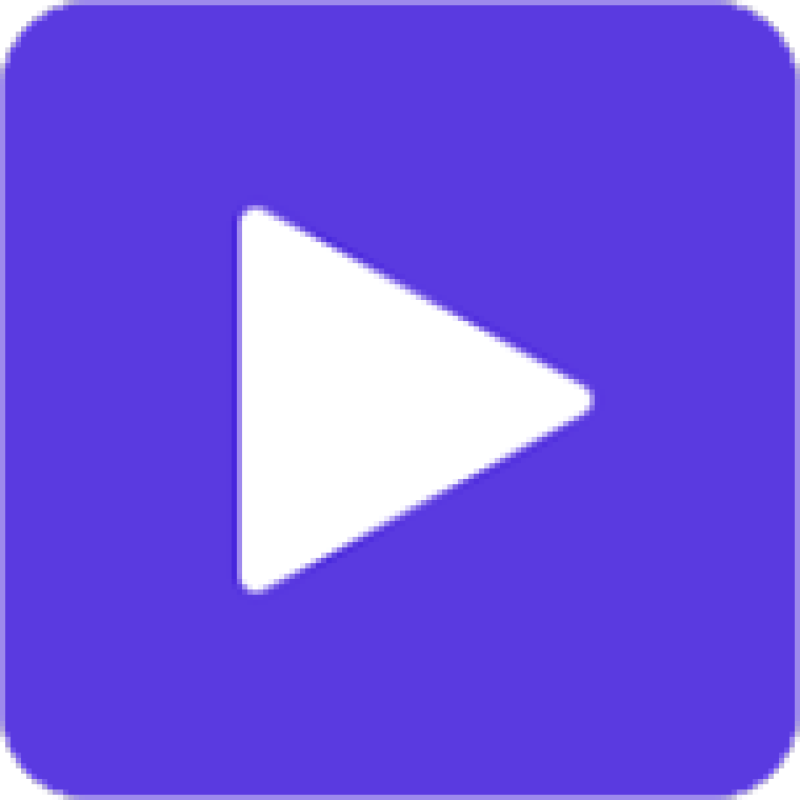 Runme logo