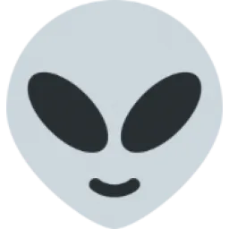Michaelneuper logo