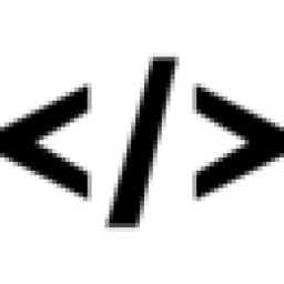 Galahadsixteen logo