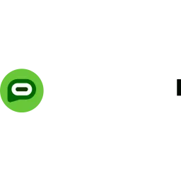 Structural logo