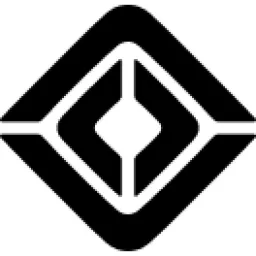 Rivian logo