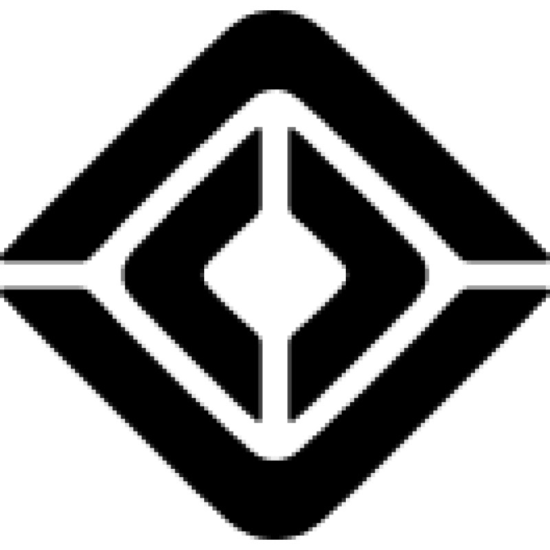 Rivian