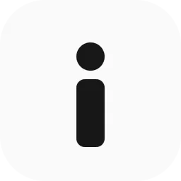 Ivan logo