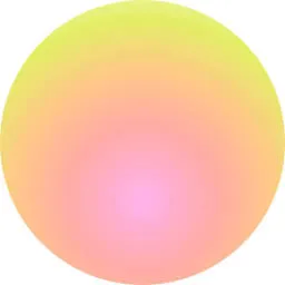 Stefan VanBuren logo