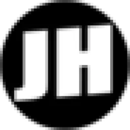 jhooks logo