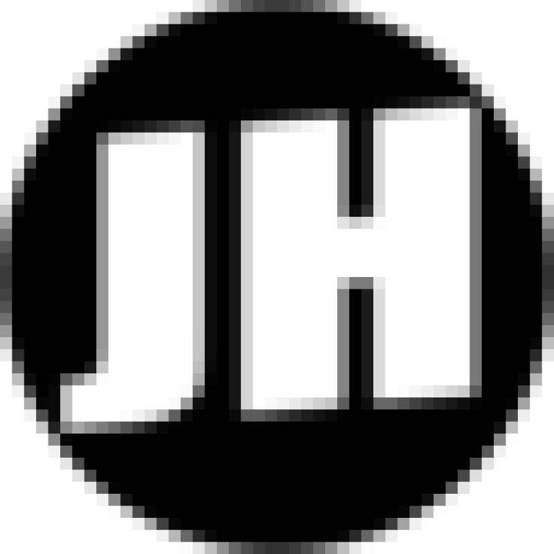 joelhooks.com
