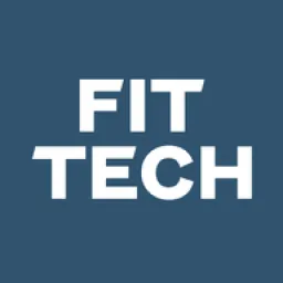 fittechglobal logo