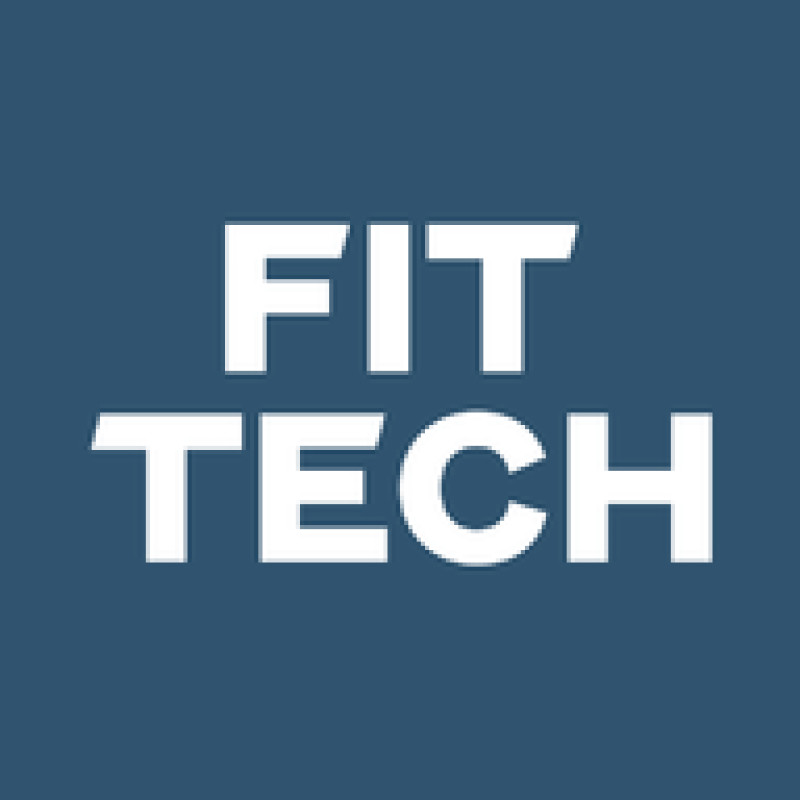 fittechglobal