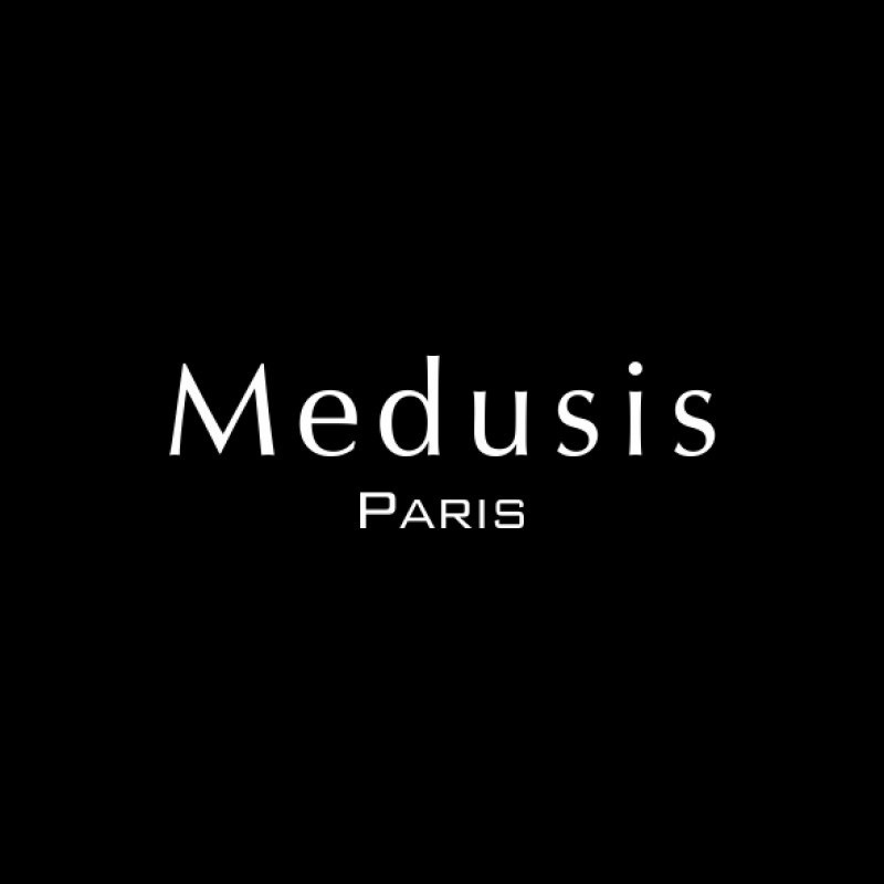 blog.medusis.com