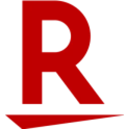 Rakuten Today logo