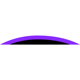 nerdy.dev logo