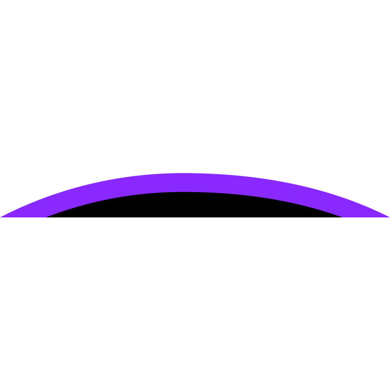 nerdy.dev logo