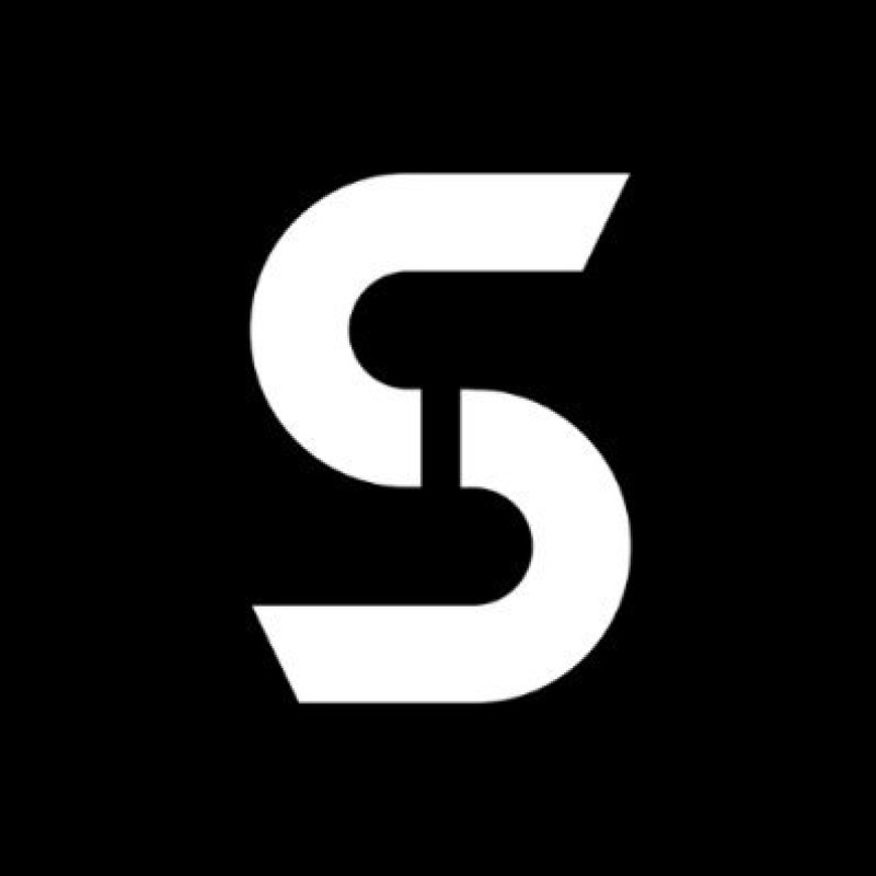 Simular logo