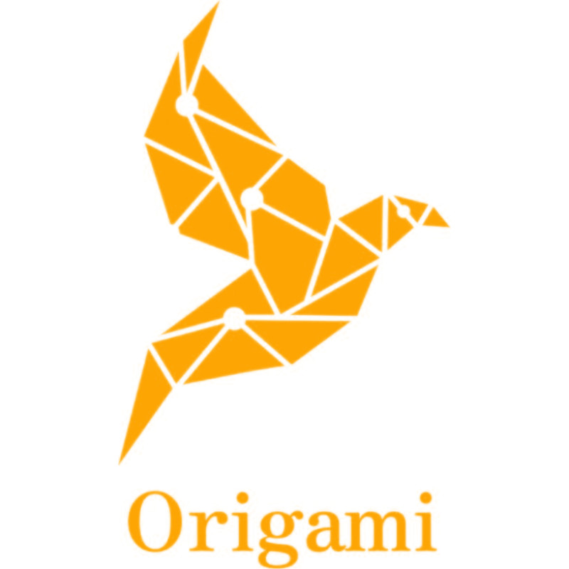 Origami Sa