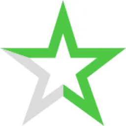 lesnums logo