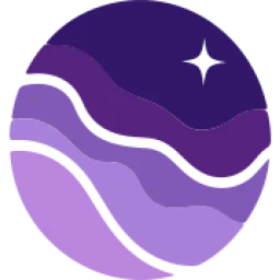 Planetform logo