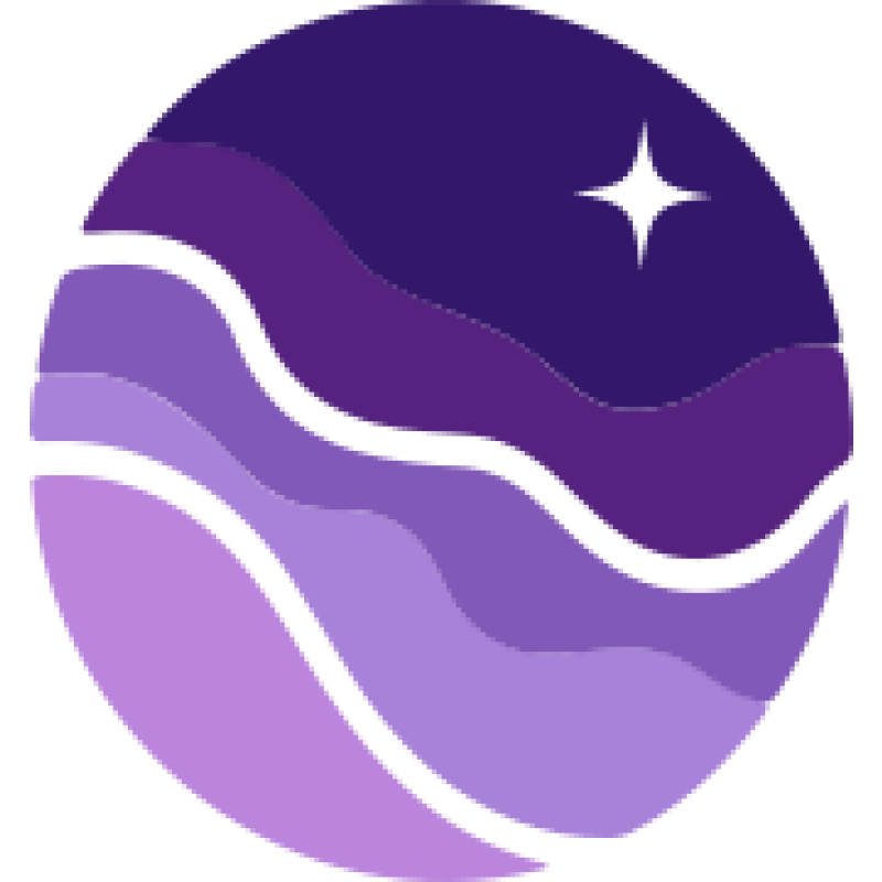 planetform.io