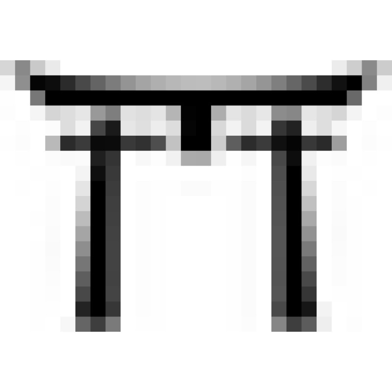 Essentialdeveloper logo