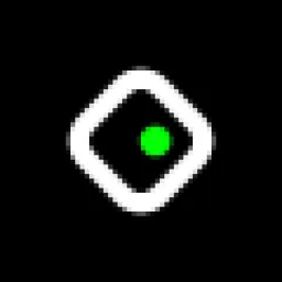 BeCharts logo